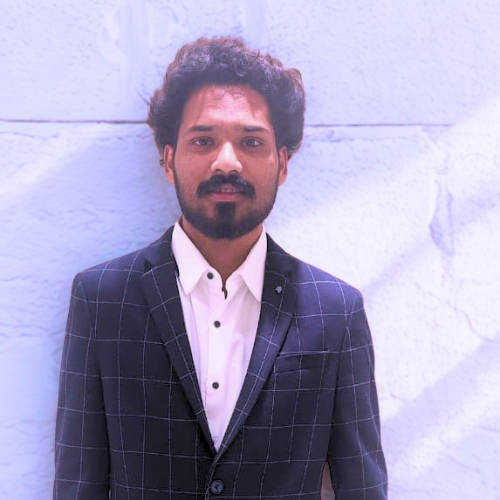 Best Digital Marketing Agency Hyderabad