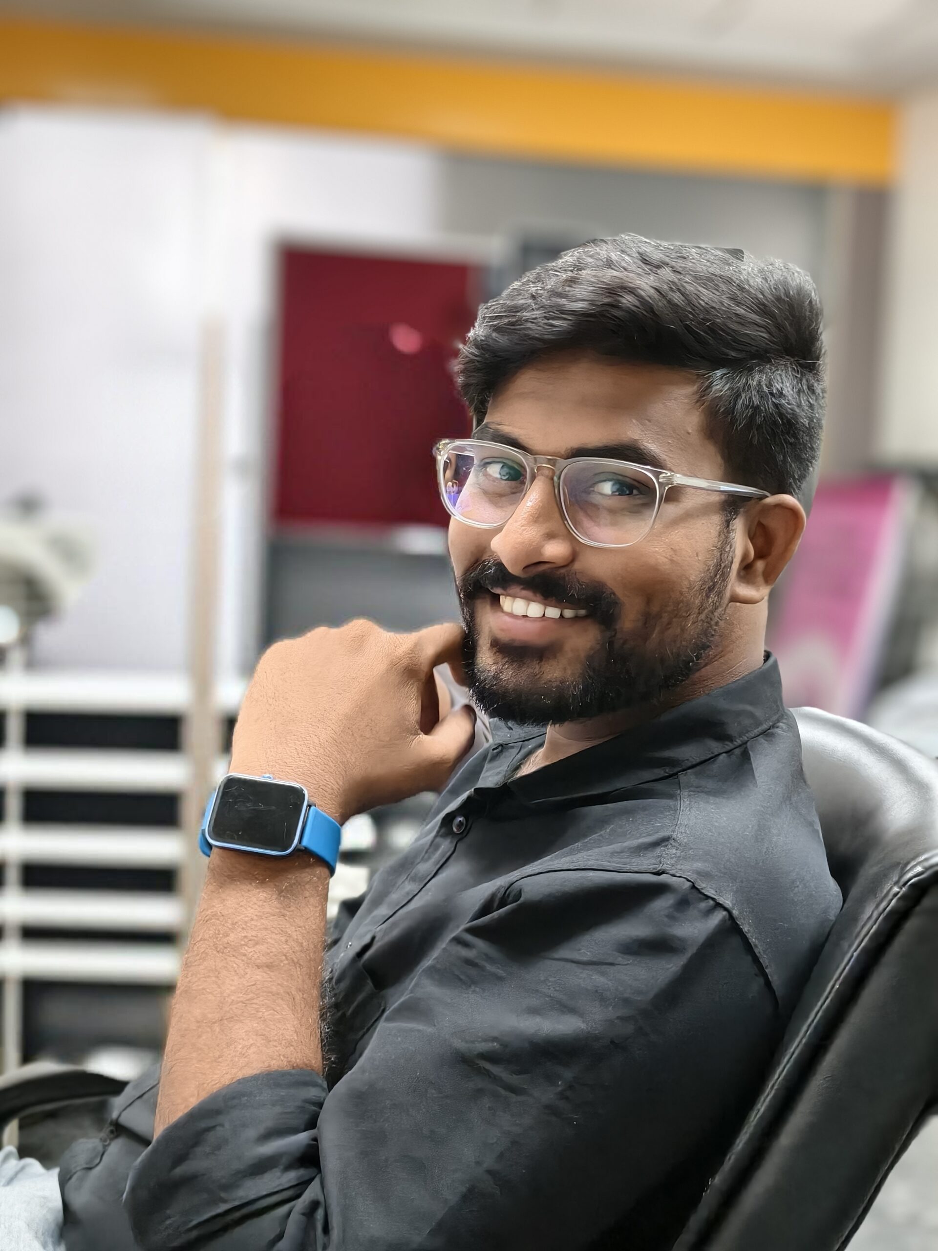 Best Digital Marketing Agency Hyderabad