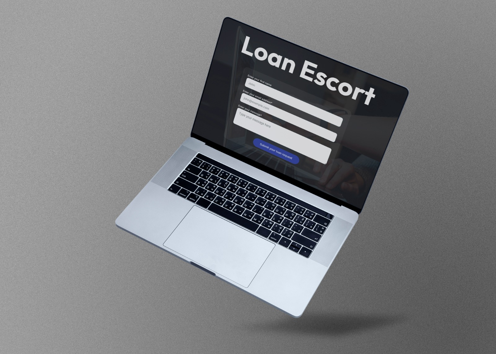 #1 Best Digital Marketing Agency In Hyderabad - 100% Results