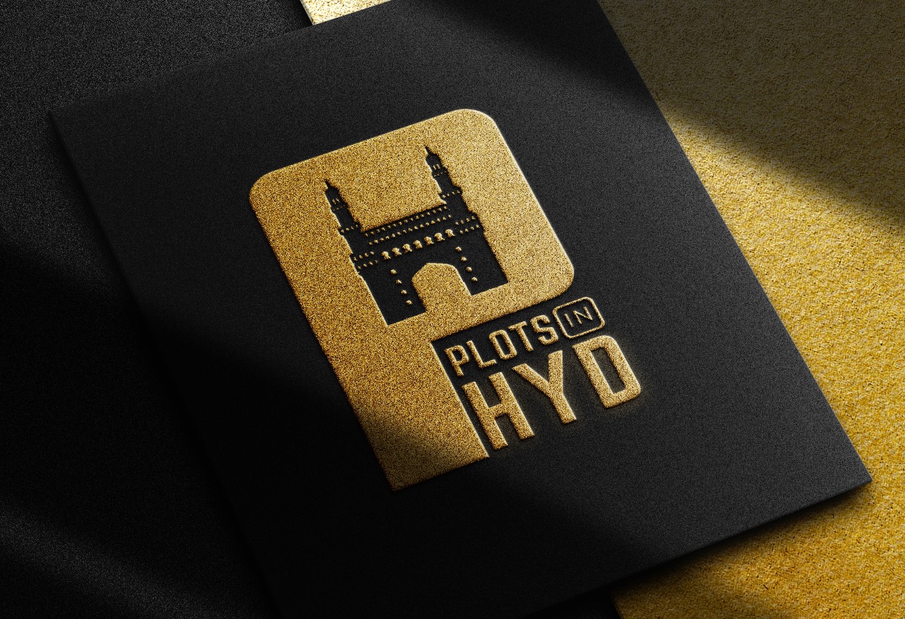 #1 Best Digital Marketing Agency In Hyderabad - 100% Results