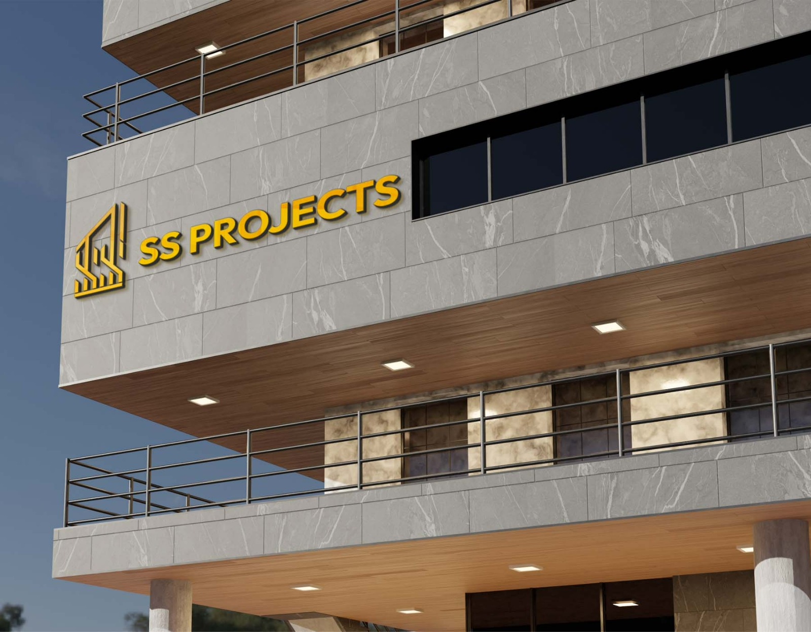 #1 Best Digital Marketing Agency In Hyderabad - 100% Results