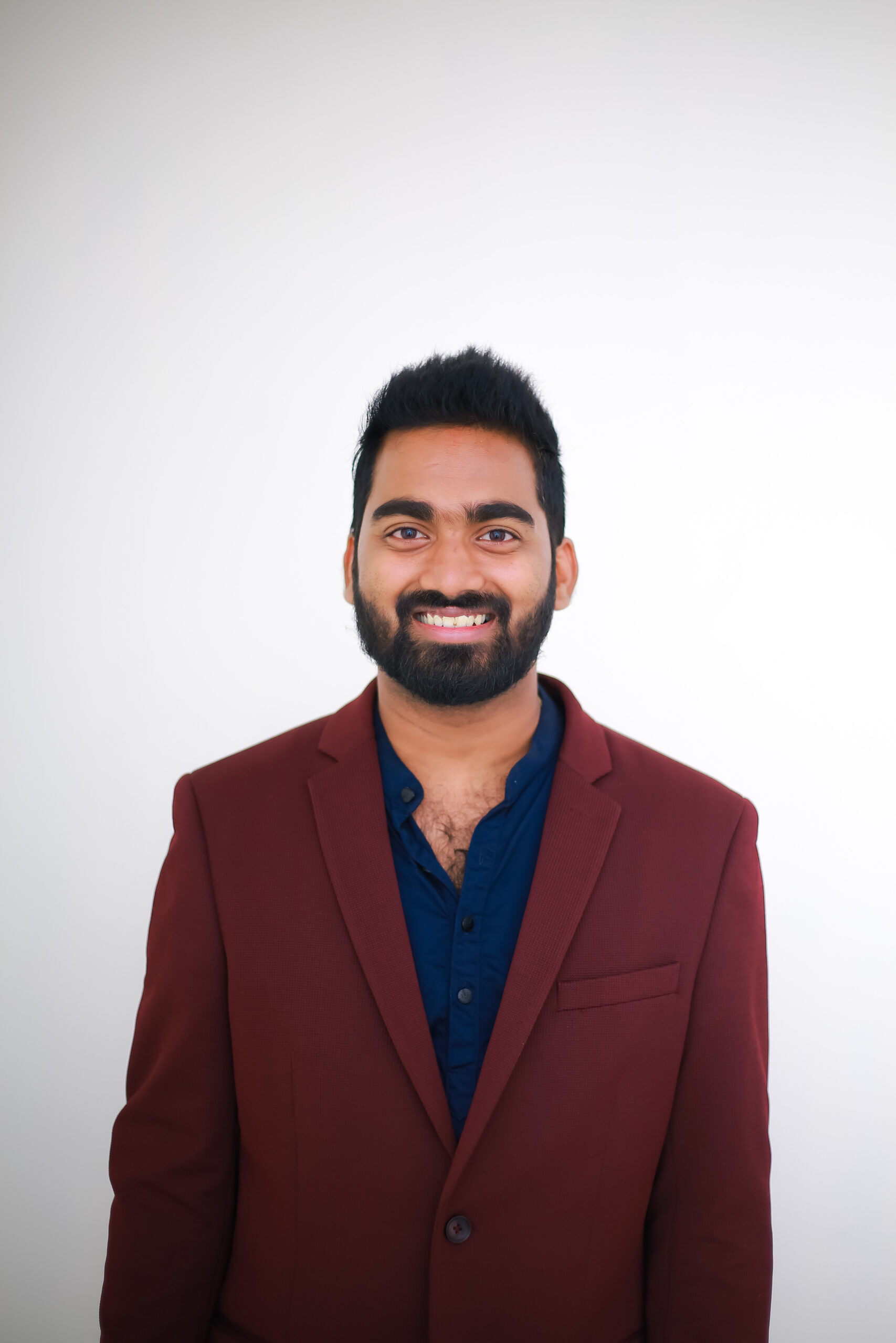 Best Digital Marketing Agency Hyderabad