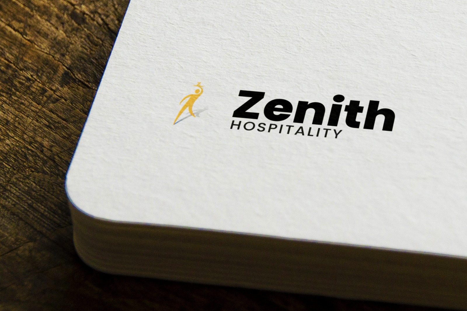 #1 Best Digital Marketing Agency In Hyderabad - 100% Results