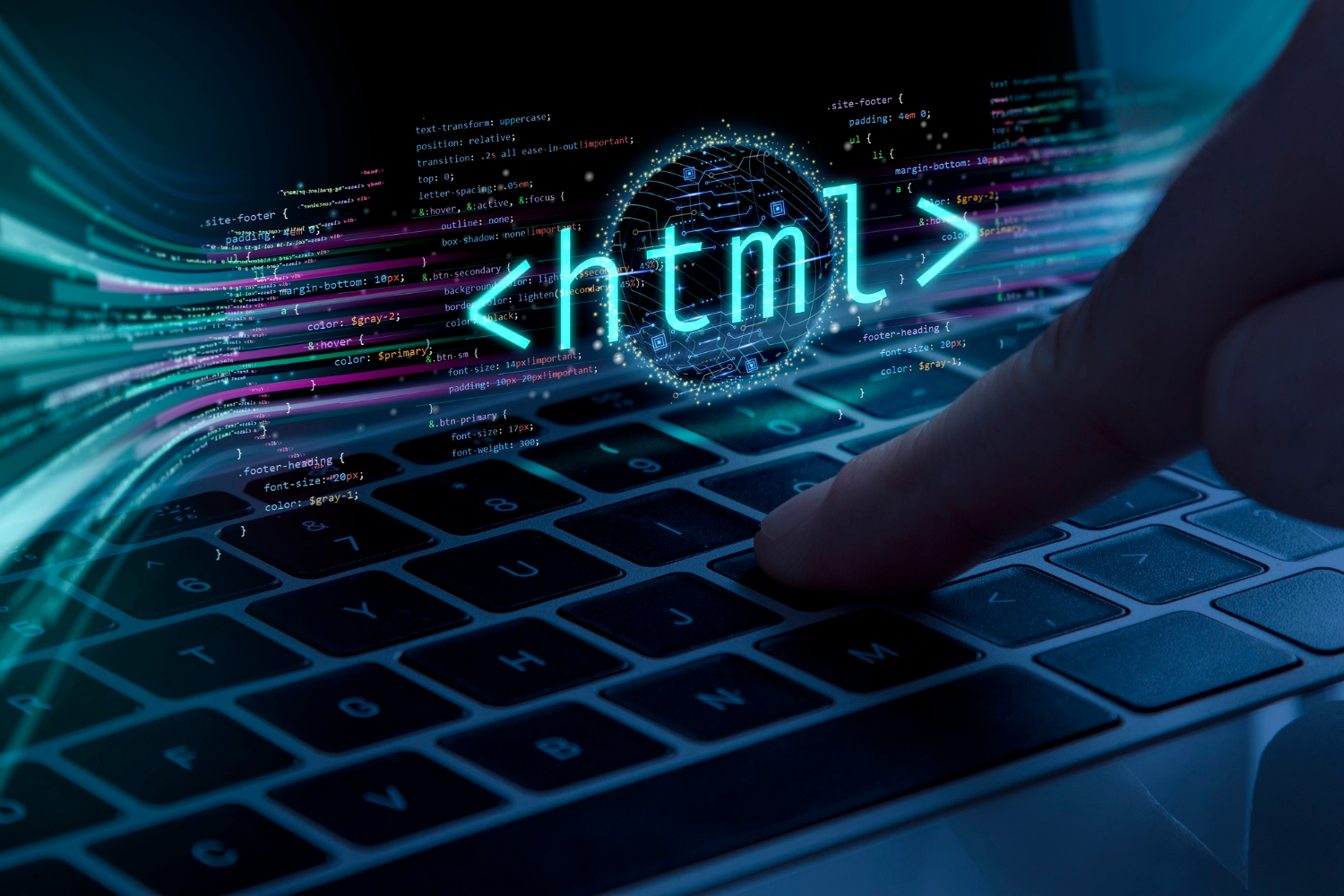 #1 Best Digital Marketing Agency In Hyderabad